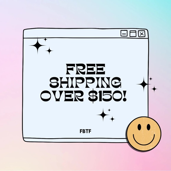 Meet your Posher, Ashleigh - Picture 4 of 13